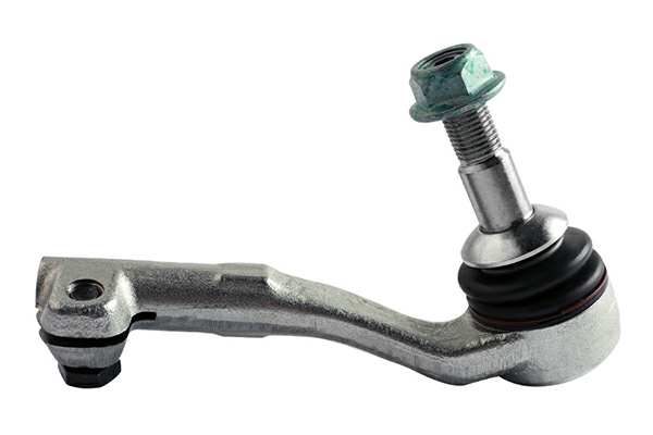 Tie rod end